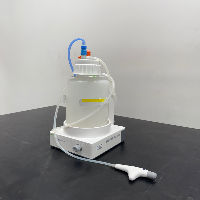 Rainin QuickFlow Aspirator 4L image 1